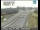 Webcam in Anderson, California, 25.7 km