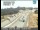 Webcam in Anderson, California, 18.5 mi away