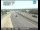 Webcam in Anderson, Californie, 75.7 km