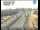 Webcam in Anderson, Kalifornien, 156.5 km entfernt