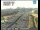 Webcam in Anderson, California, 61 mi away