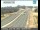 Webcam in Anderson, Californie, 158.9 km