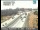 Webcam in Anderson, California, 156.5 km