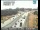 Webcam in Anderson, Kalifornien, 17.4 km entfernt