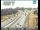 Webcam in Anderson, Kalifornien, 1.3 km entfernt