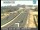 Webcam in Anderson, Kalifornien, 158.9 km entfernt