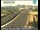 Webcam in Anderson, California, 158.9 km