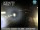 Webcam in Anderson, California, 61.6 mi away