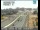Webcam in Anderson, California, 61 mi away