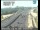 Webcam in Anderson, California, 34.5 mi away