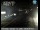 Webcam in Anderson, Kalifornien, 159.8 km entfernt