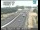 Webcam in Anderson, Kalifornien, 1.3 km entfernt