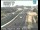 Webcam in Anderson, Californie, 1.3 km