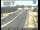 Webcam in Anderson, Californie, 157.9 km