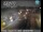 Webcam in Anderson, Californie, 135.2 km