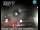 Webcam in Anderson, California, 21.1 mi away