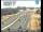 Webcam in Anderson, California, 61 mi away