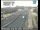 Webcam in Anderson, Kalifornien, 156.5 km entfernt