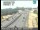 Webcam in Anderson, Kalifornien, 63.9 km entfernt