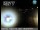 Webcam in Anderson, Californien, 172.1 km