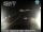 Webcam in Anderson, Californien, 71.4 km