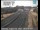 Webcam in Anderson, Californien, 105.9 km
