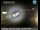Webcam in Anderson, Californien, 105.9 km