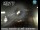 Webcam in Anderson, Kalifornien, 158 km entfernt