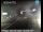 Webcam in Anderson, Californie, 105.9 km