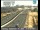 Webcam in Anderson, California, 158.2 km