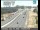 Webcam in Anderson, California, 60.4 mi away