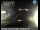 Webcam in Anderson, California, 38.9 mi away