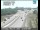 Webcam in Anderson, Kalifornien, 35.6 km entfernt