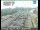 Webcam in Anderson, Kalifornien, 29.1 km entfernt