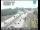 Webcam in Anderson, Kalifornien, 34.4 km entfernt