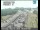 Webcam in Anderson, Kalifornien, 71.4 km entfernt