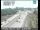 Webcam in Anderson, Kalifornien, 172.1 km entfernt