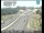 Webcam in Anderson, Kalifornien, 60.4 km entfernt