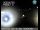 Webcam in Anderson, Kalifornien, 38.1 km entfernt