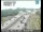 Webcam in Anderson, Kalifornien, 75.7 km entfernt