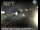Webcam in Anderson, Kalifornien, 105.9 km entfernt