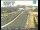 Webcam in Anderson, California, 61 mi away