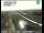 Webcam in Anderson, Californie, 30.3 km