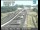 Webcam in Anderson, California, 60.4 mi away