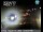 Webcam in Anderson, California, 20 km