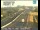 Webcam in Anderson, Californien, 158.2 km