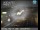 Webcam in Anderson, California, 158.2 km