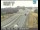 Webcam in Anderson, California, 61.3 mi away