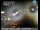 Webcam in Anderson, California, 12.9 mi away