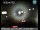 Webcam in Anderson, California, 61.6 mi away